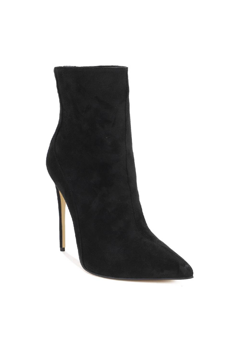 Queen Helena Stivaletti - K2103