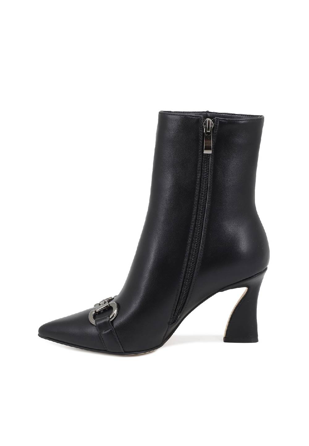 Queen Helena Stivaletti - K2115