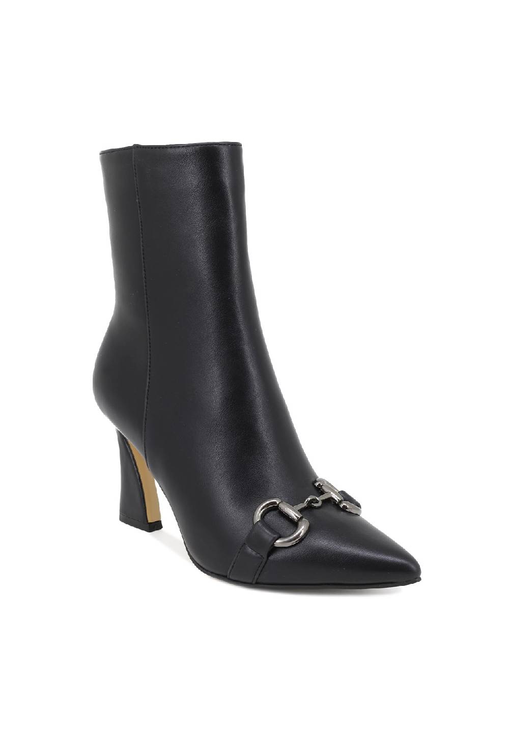 Queen Helena Stivaletti - K2115