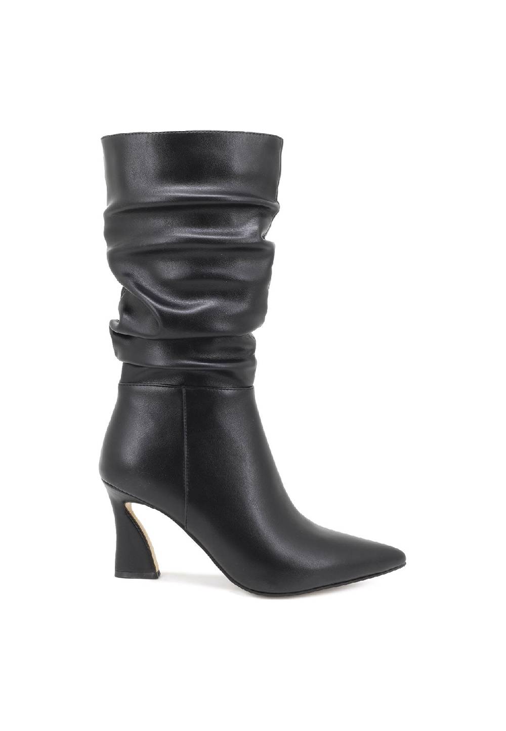 Queen Helena Stivaletti - K2116