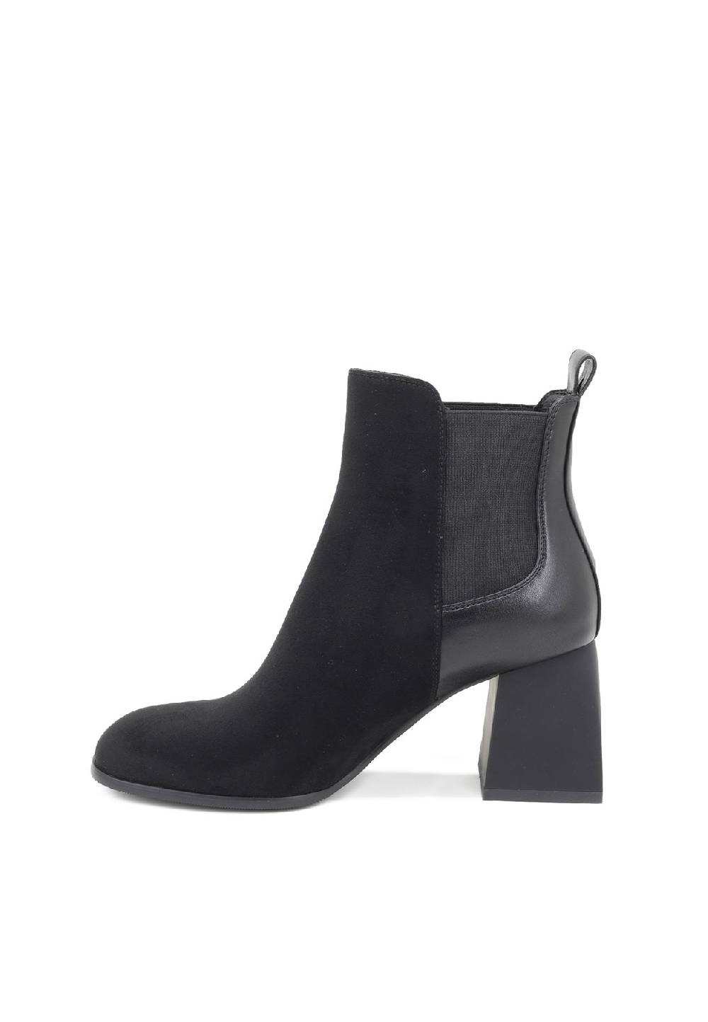 Queen Helena Stivaletti - K2117