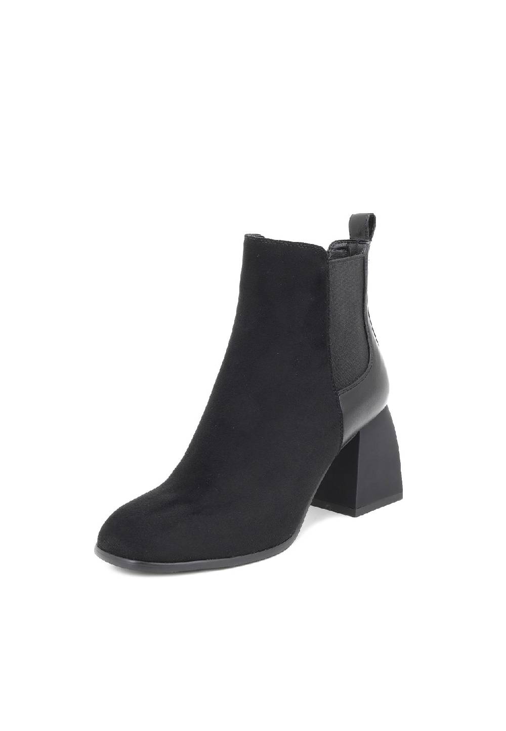 Queen Helena Stivaletti - K2117