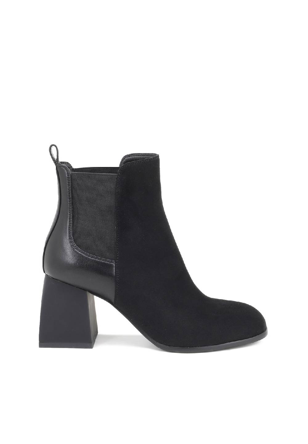 Queen Helena Stivaletti - K2117