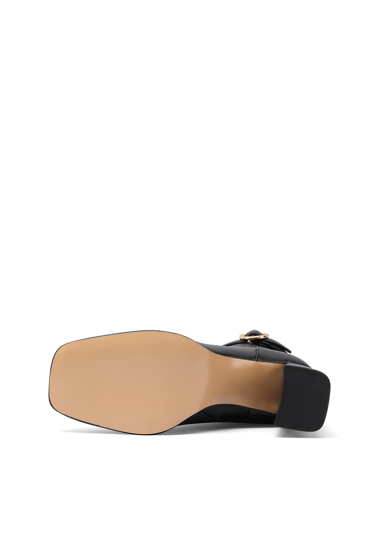 Queen Helena Stivaletti K3215