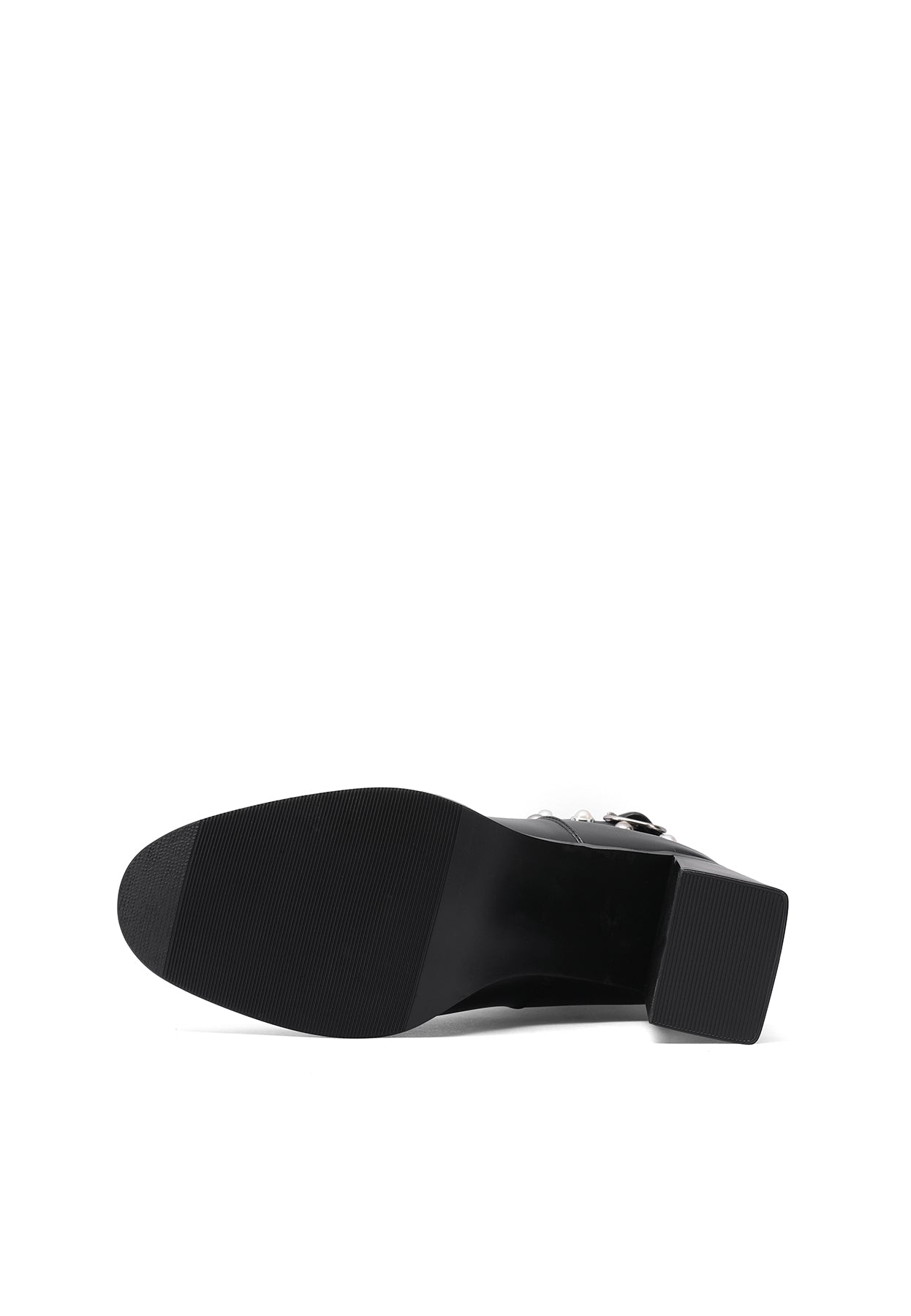 Queen Helena Stivaletti K3230