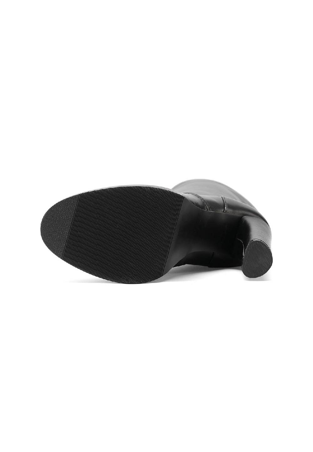 Queen Helena Stivaletti K3233