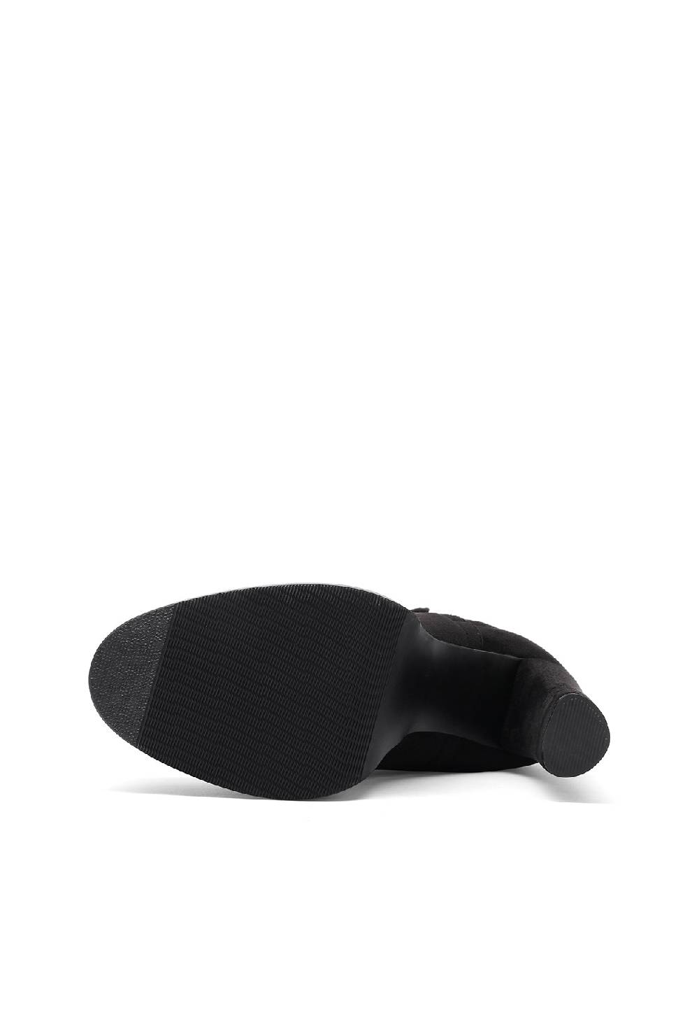 Queen Helena Stivaletti K3234