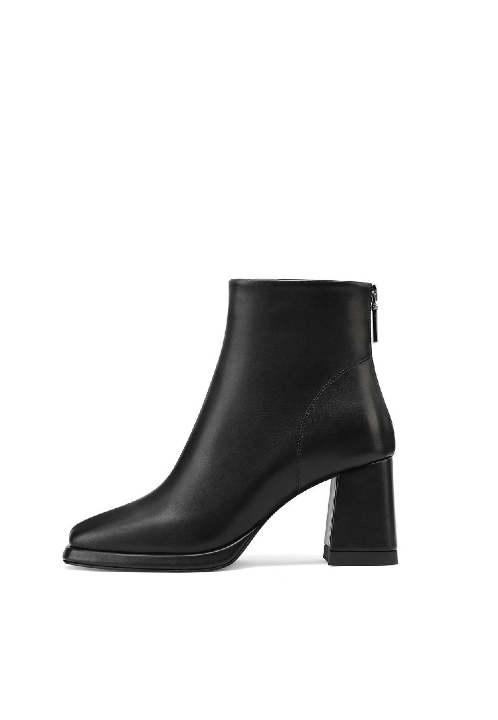 Queen Helena Stivaletti - K3235