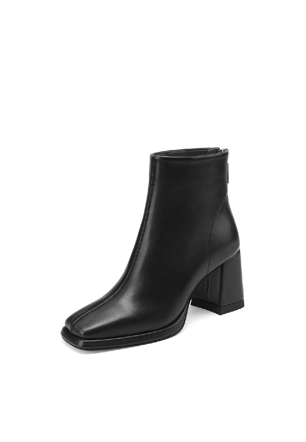 Queen Helena Stivaletti - K3235