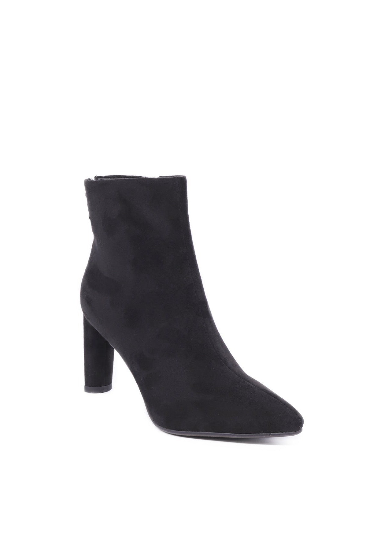 Queen Helena Stivaletti K3243