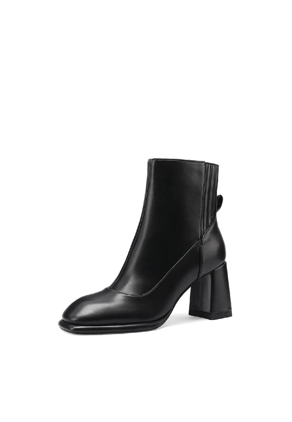 Queen Helena Stivaletti K3257