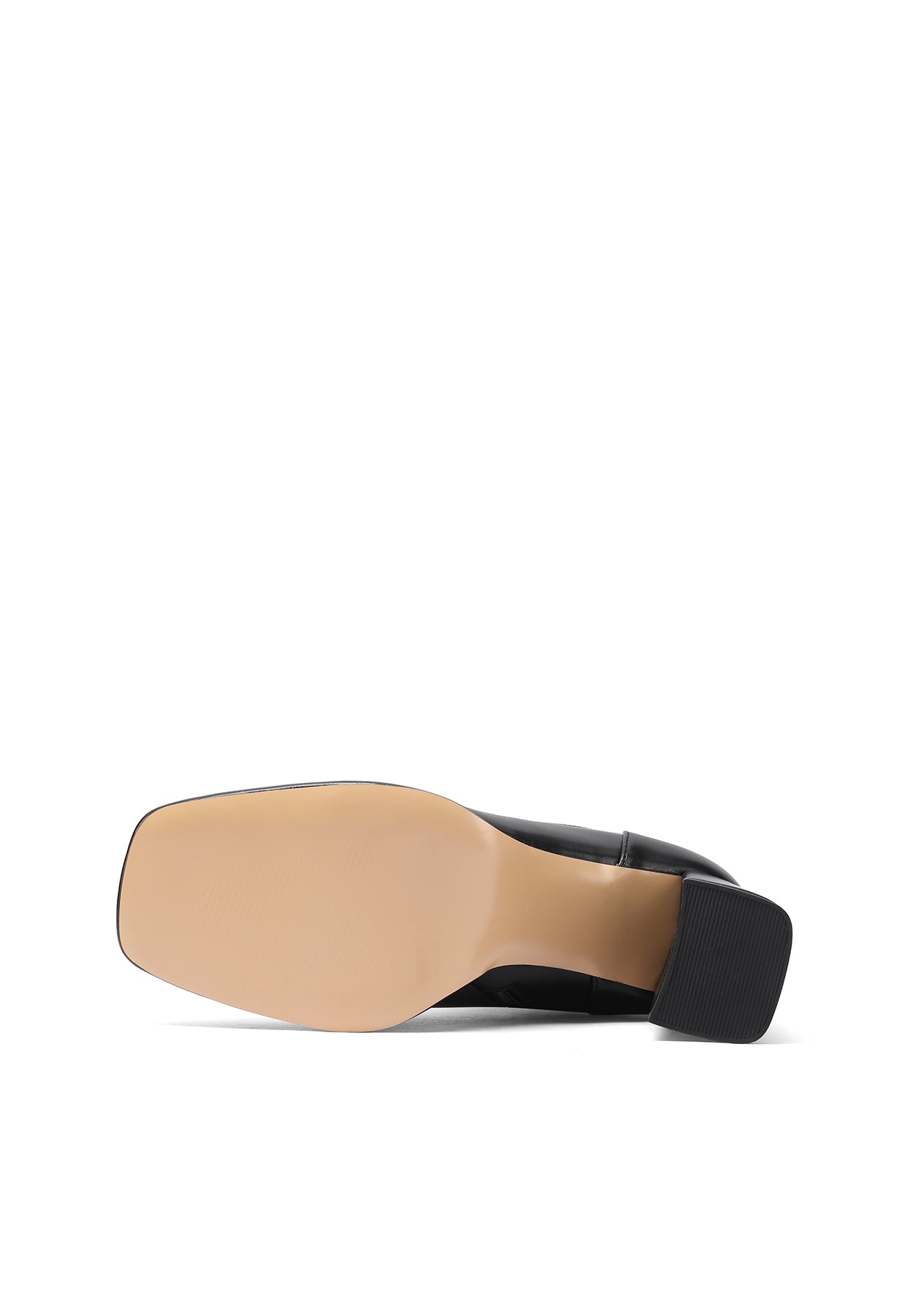 Queen Helena Stivaletti K3257