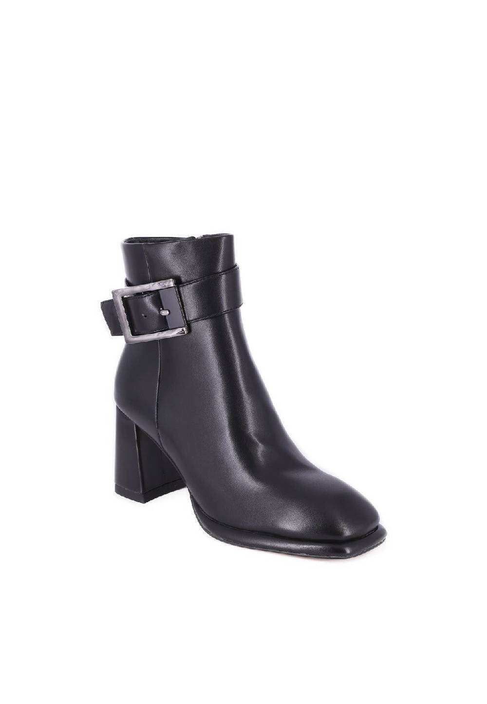 Queen Helena Stivaletti K3258