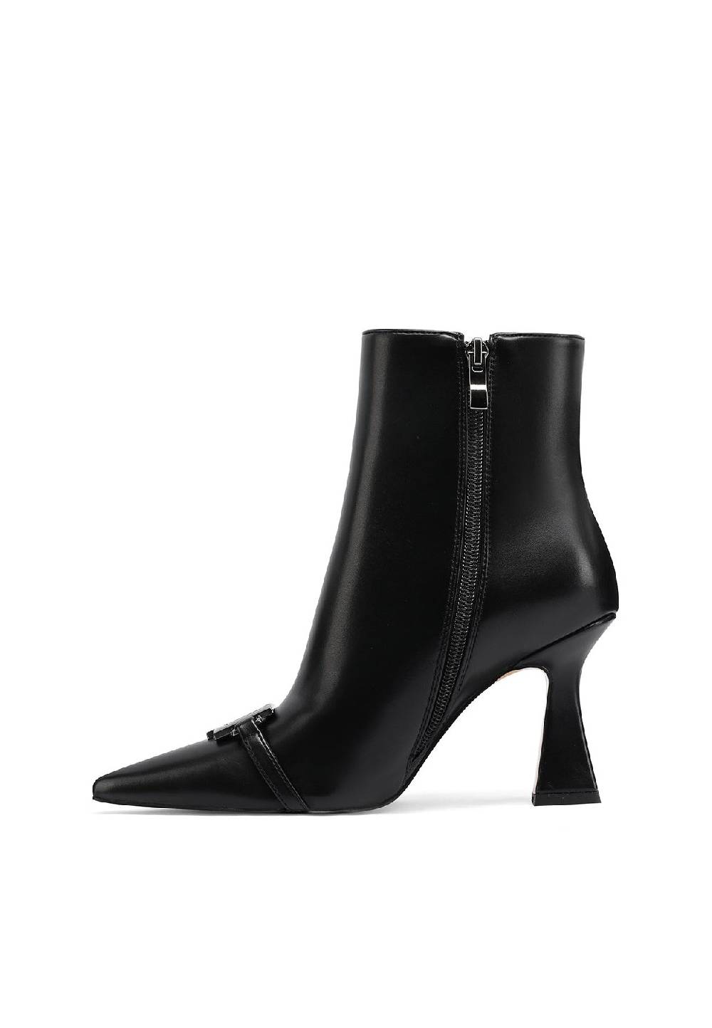 Queen Helena Stivaletti K3277