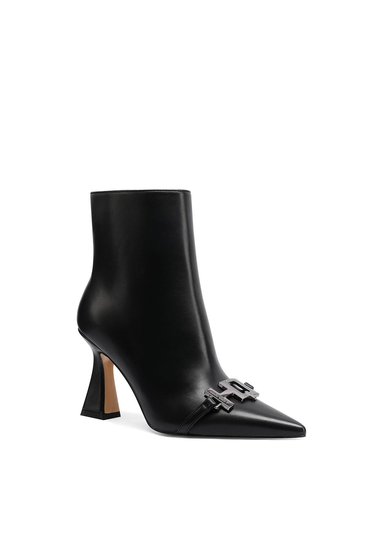 Queen Helena Stivaletti K3277