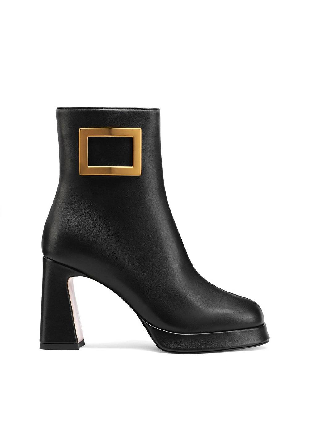 Queen Helena Stivaletti - K3281