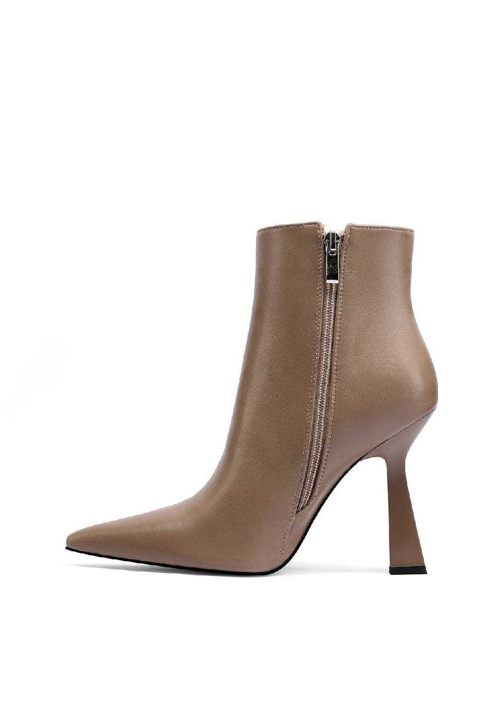 Queen Helena Stivaletti K3284