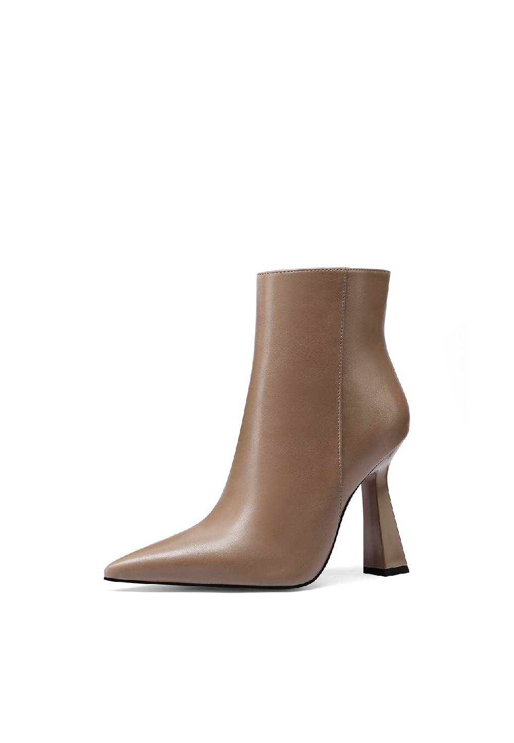 Queen Helena Stivaletti K3284