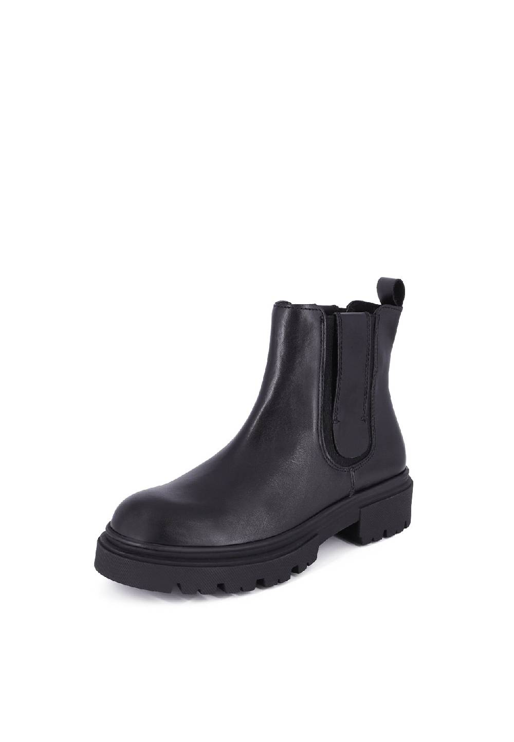 Queen Helena Stivaletti QH23 S397