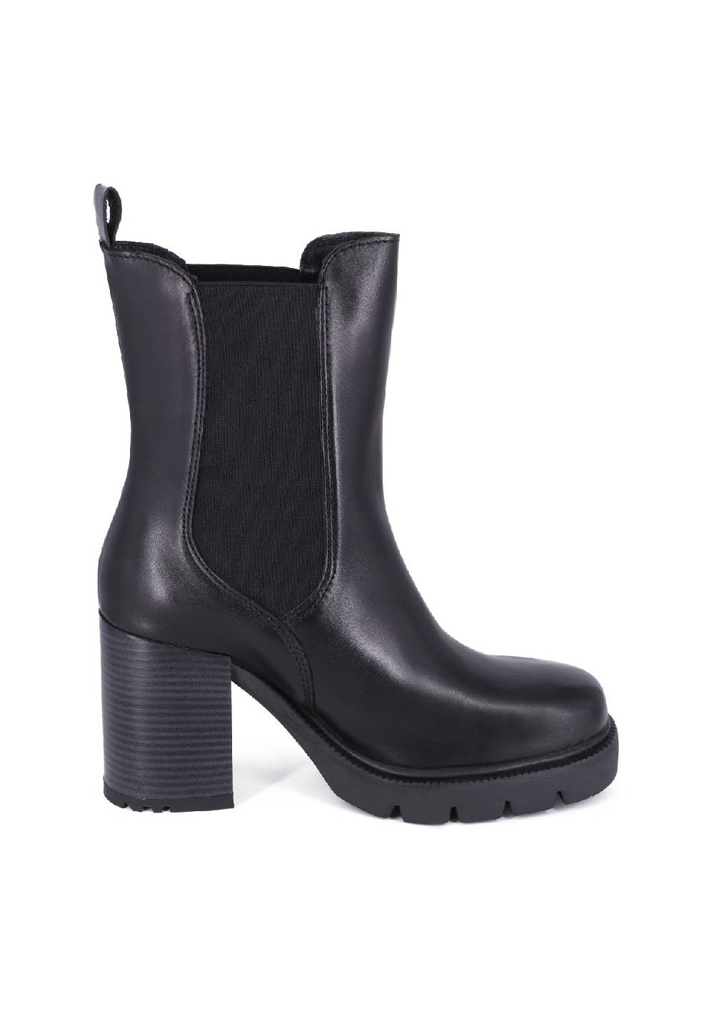 Queen Helena Stivaletti QH23 S399