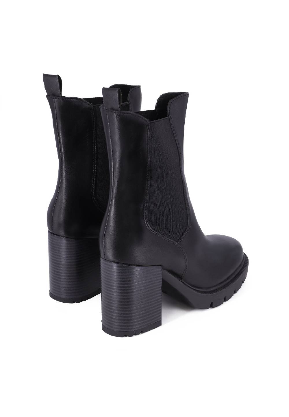 Queen Helena Stivaletti QH23 S399