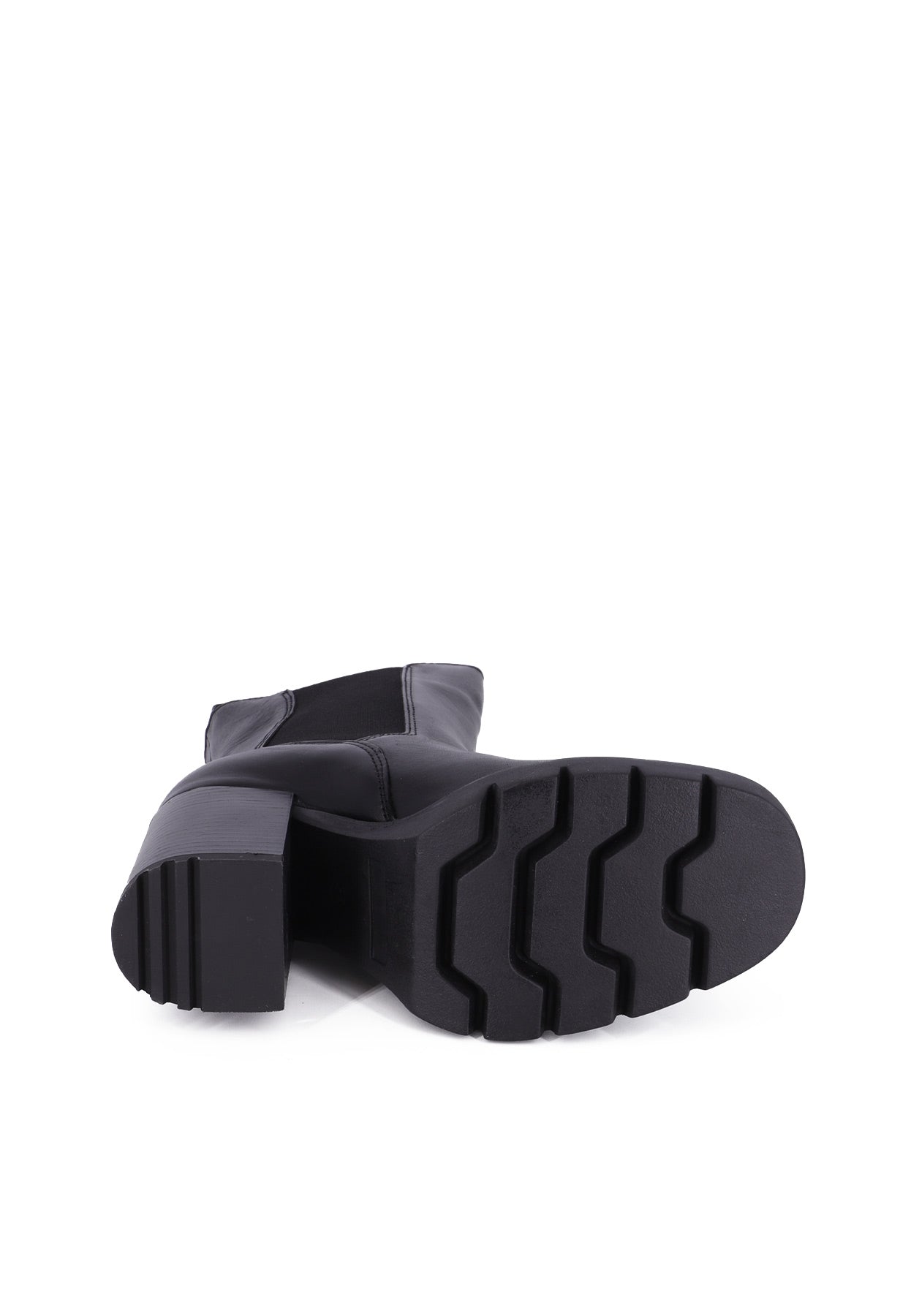 Queen Helena Stivaletti QH23 S399