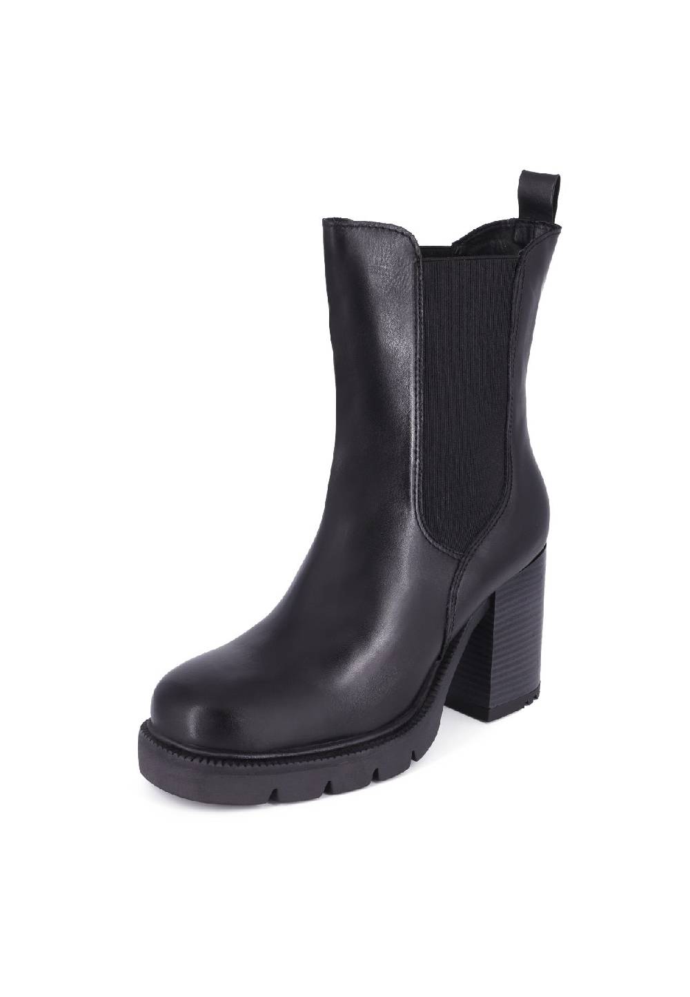 Queen Helena Stivaletti QH23 S399