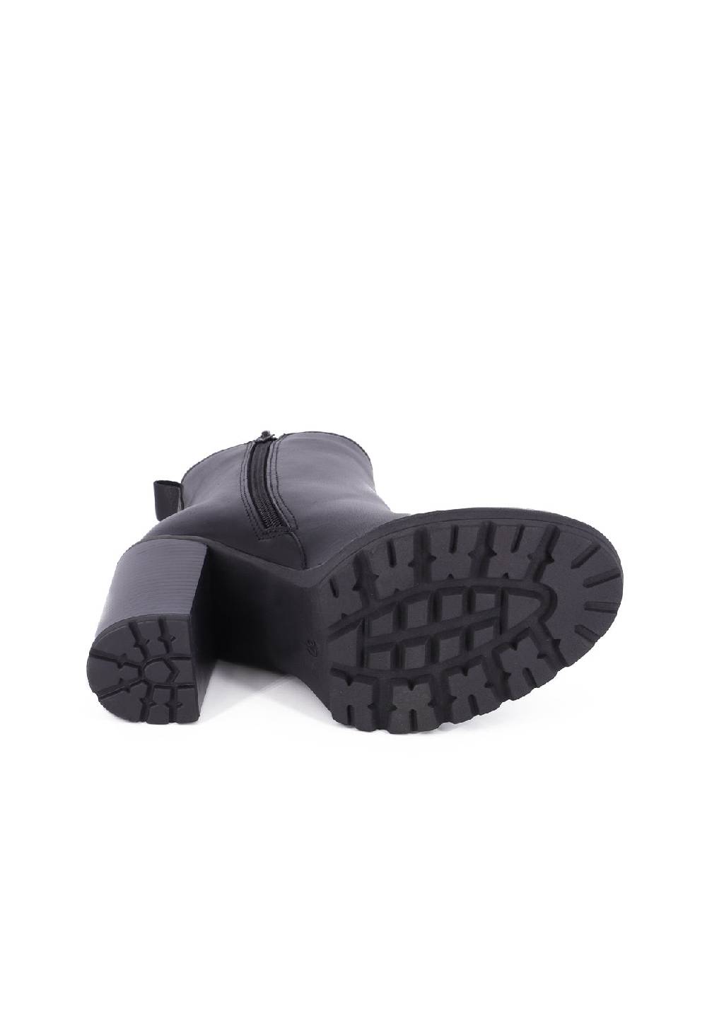 Queen Helena Stivaletti QH23 S407