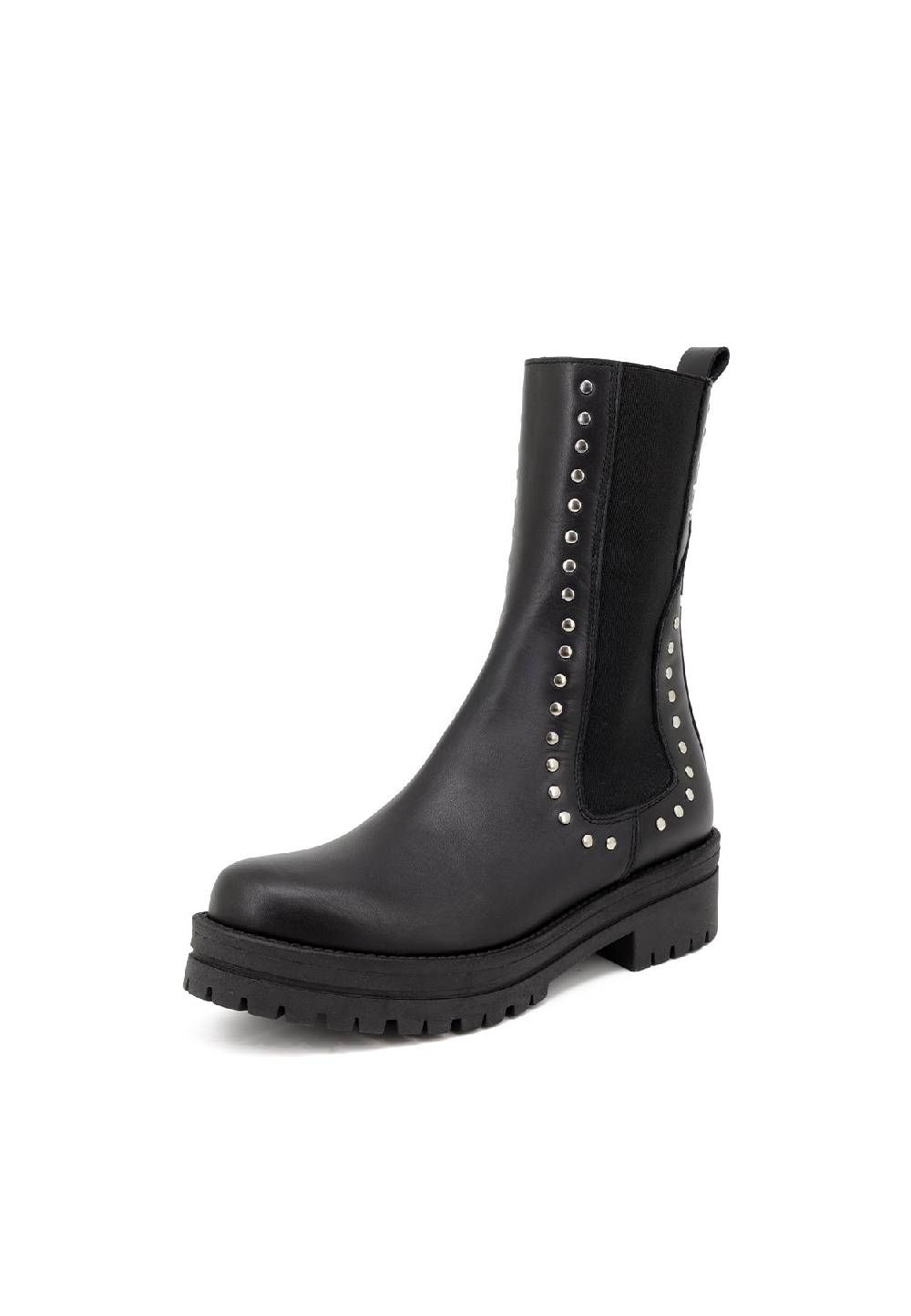 Queen Helena Stivaletti RM3