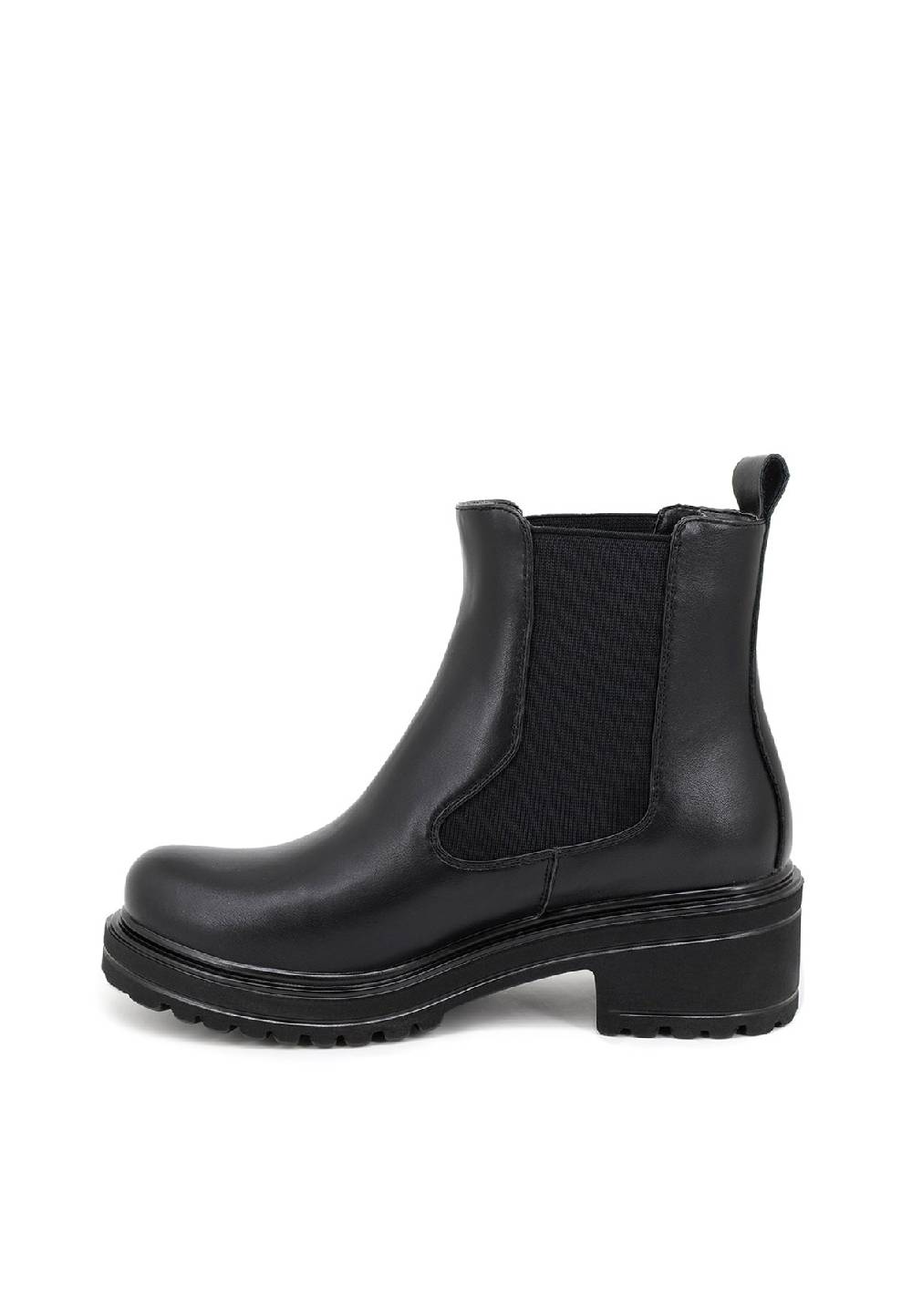 Queen Helena Stivaletti - X27-104