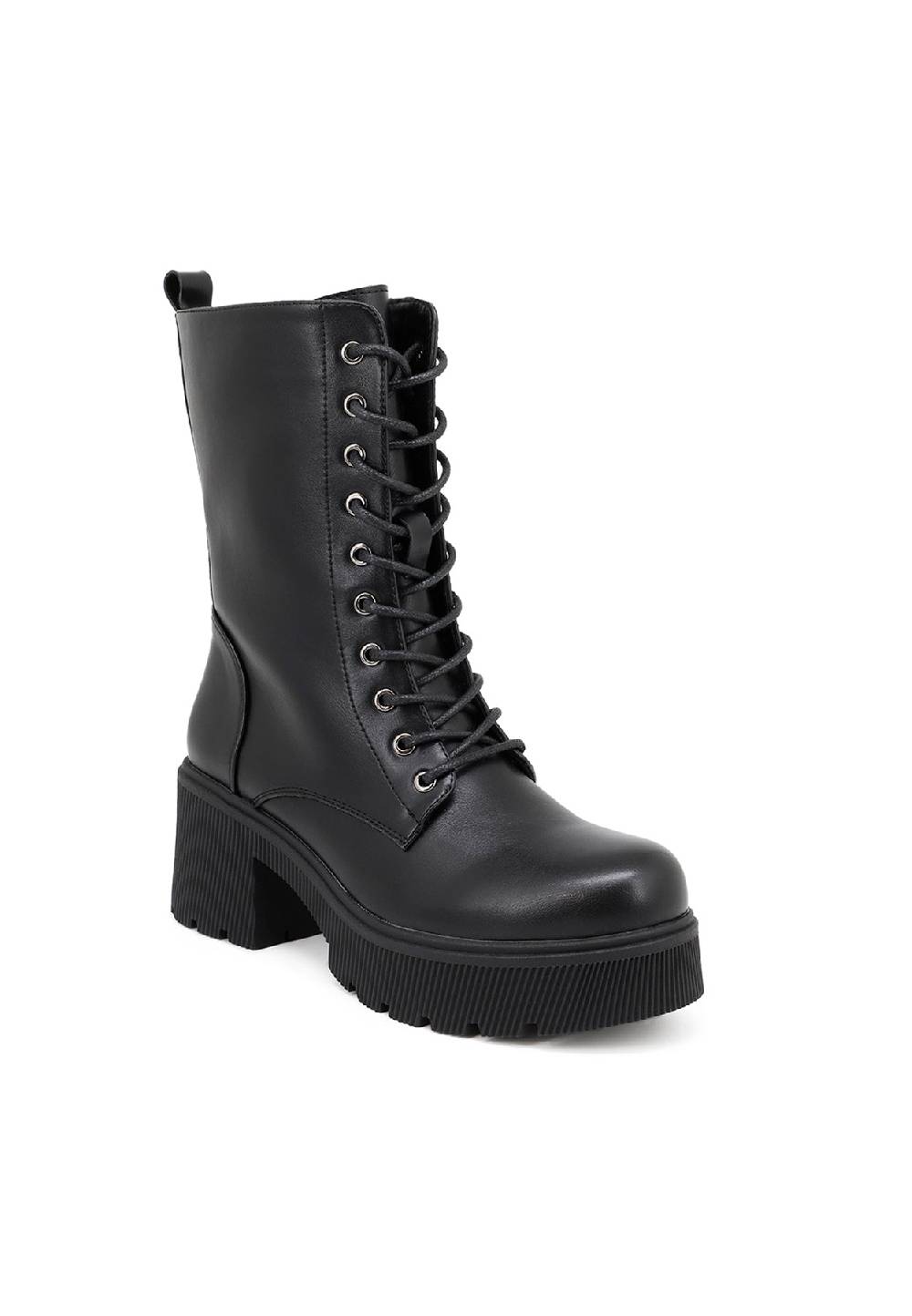 Queen Helena Stivaletti - X27-110