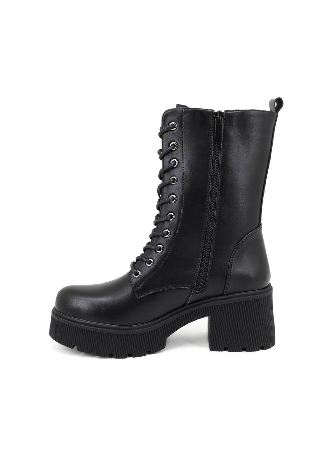 Queen Helena Stivaletti - X27-110