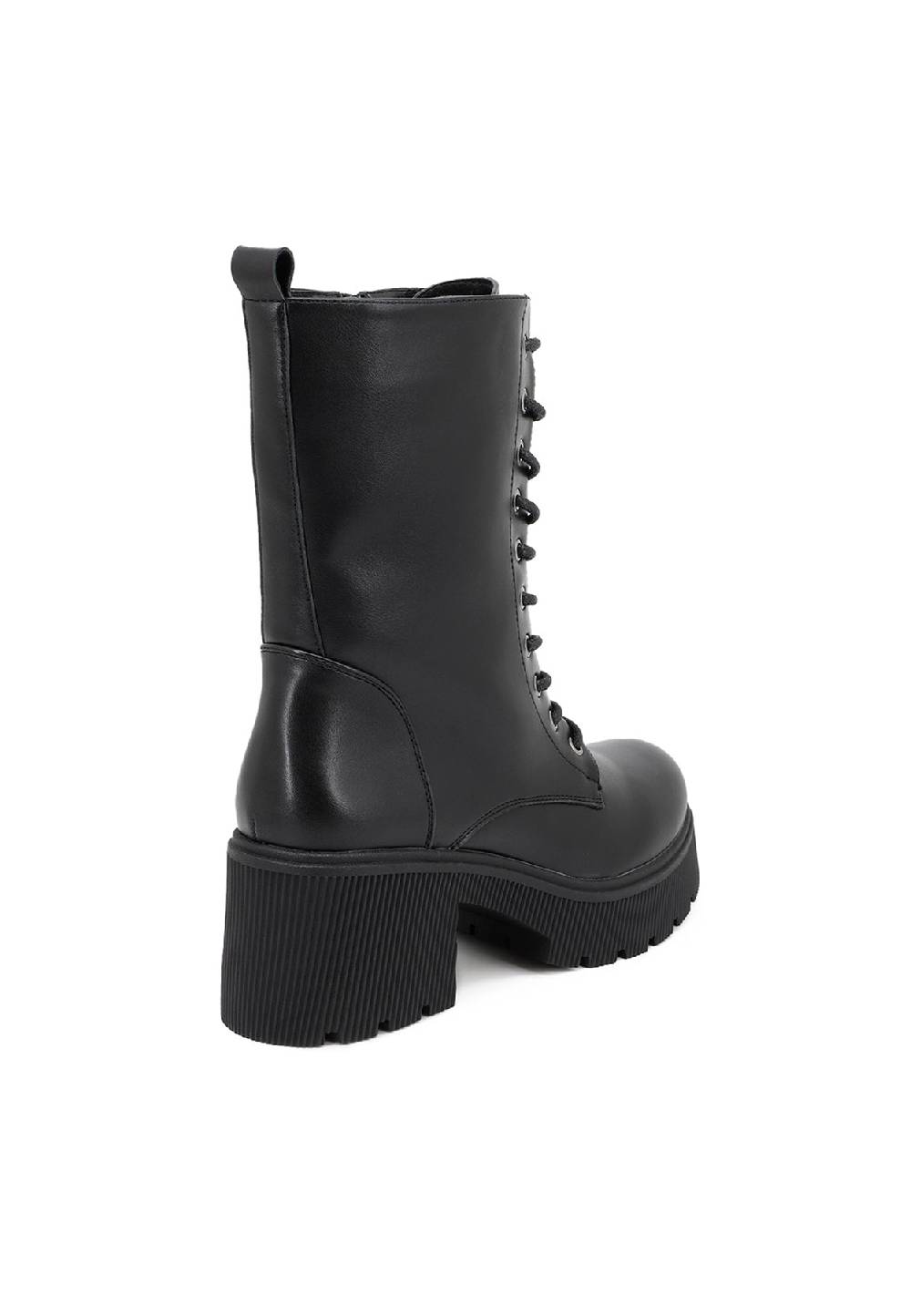 Queen Helena Stivaletti - X27-110