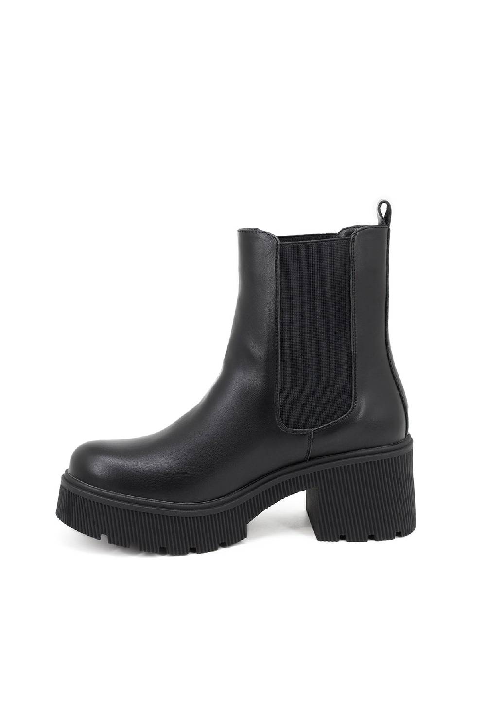 Queen Helena Stivaletti - X27-111