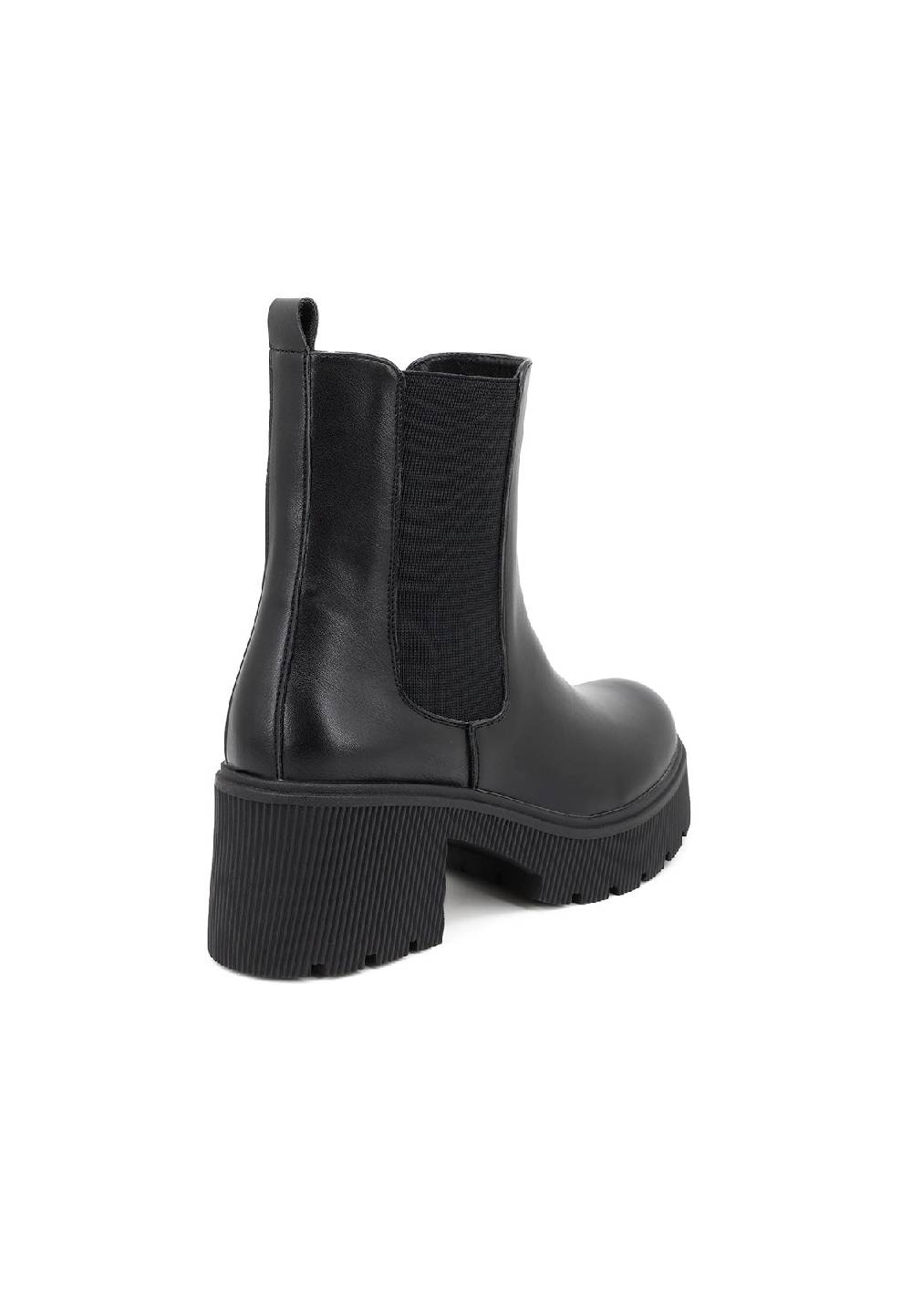 Queen Helena Stivaletti - X27-111