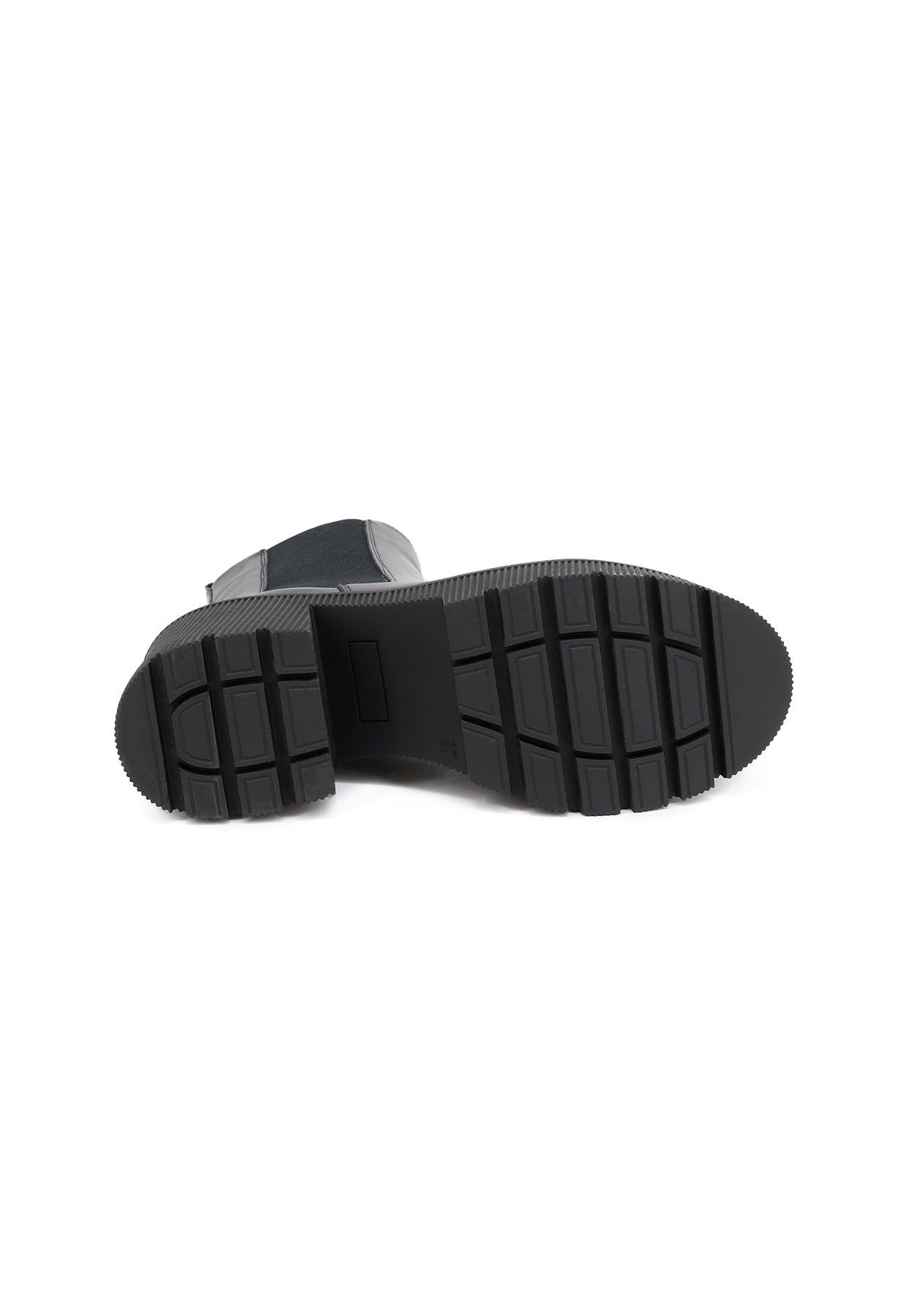 Queen Helena Stivaletti - X27-111