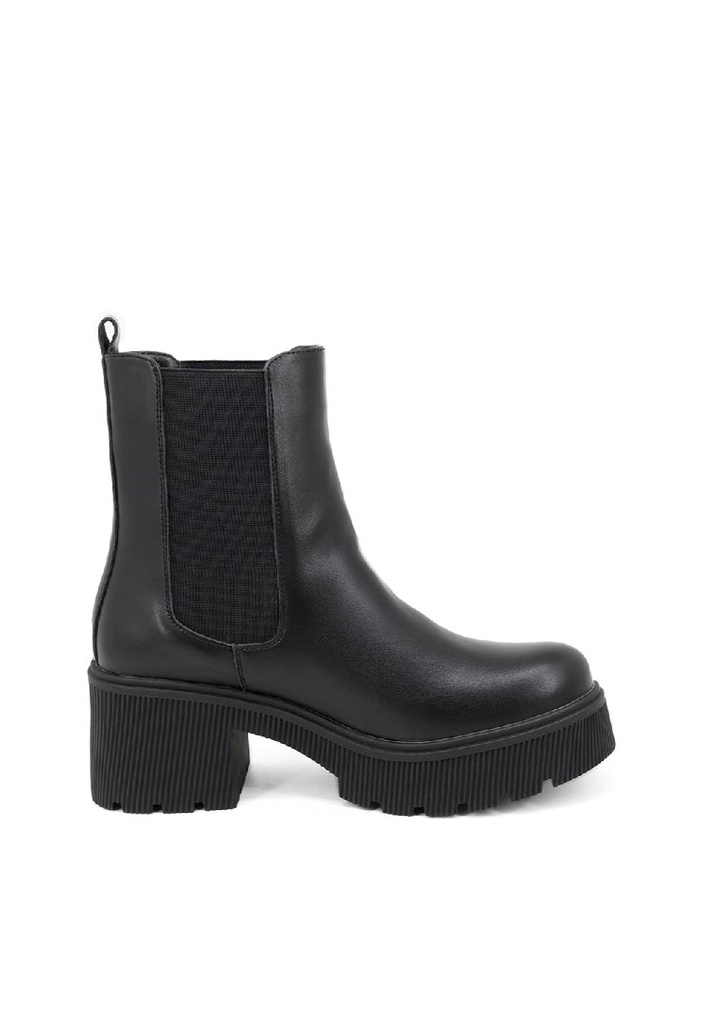 Queen Helena Stivaletti - X27-111