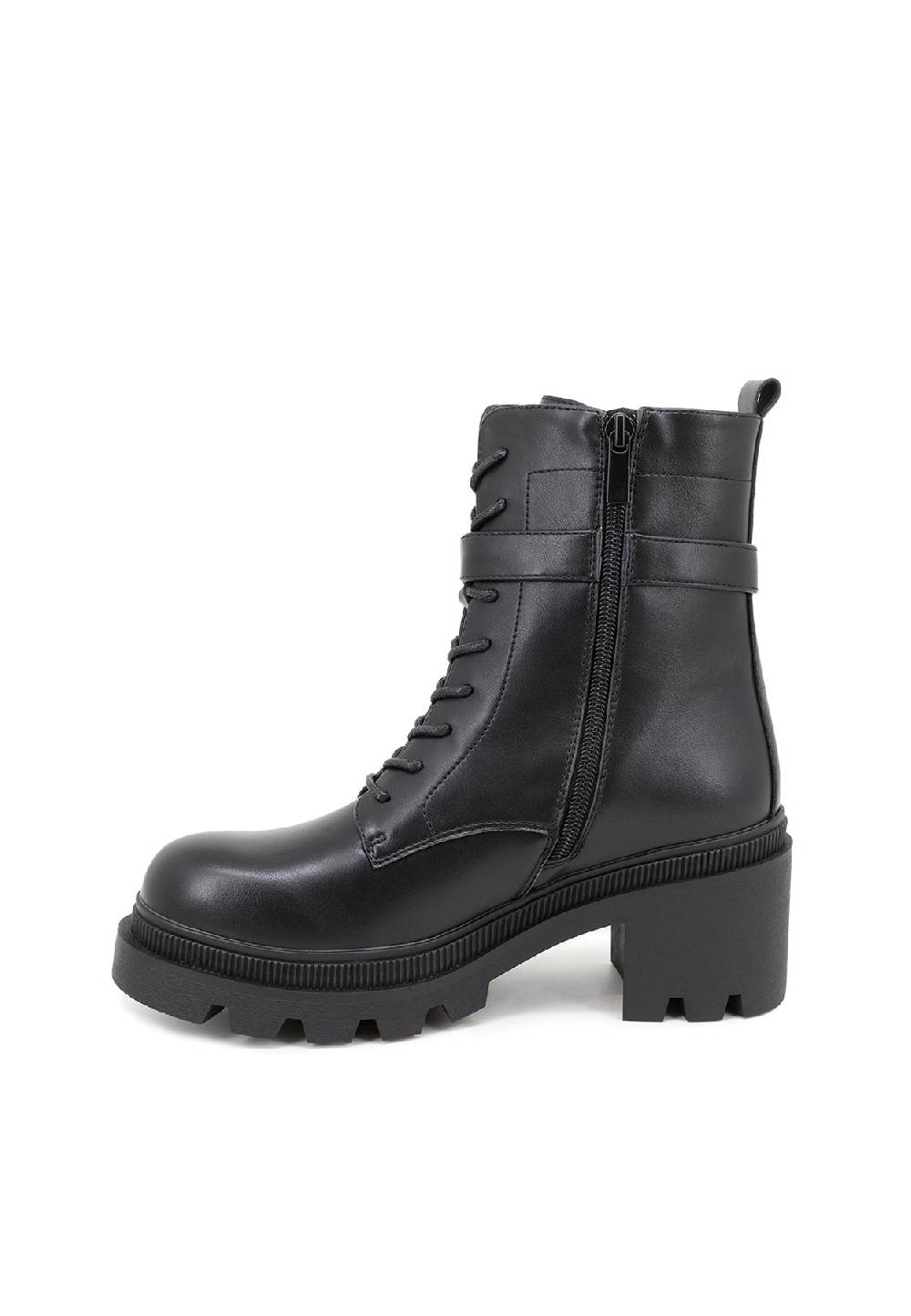 Queen Helena Stivaletti - X27-115