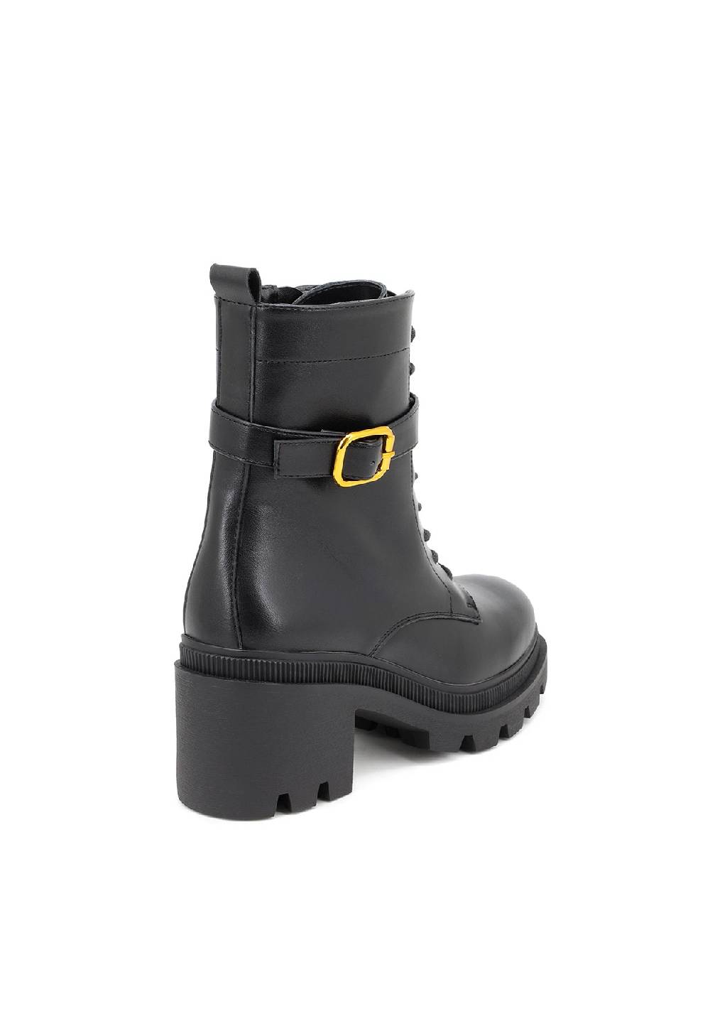 Queen Helena Stivaletti - X27-115