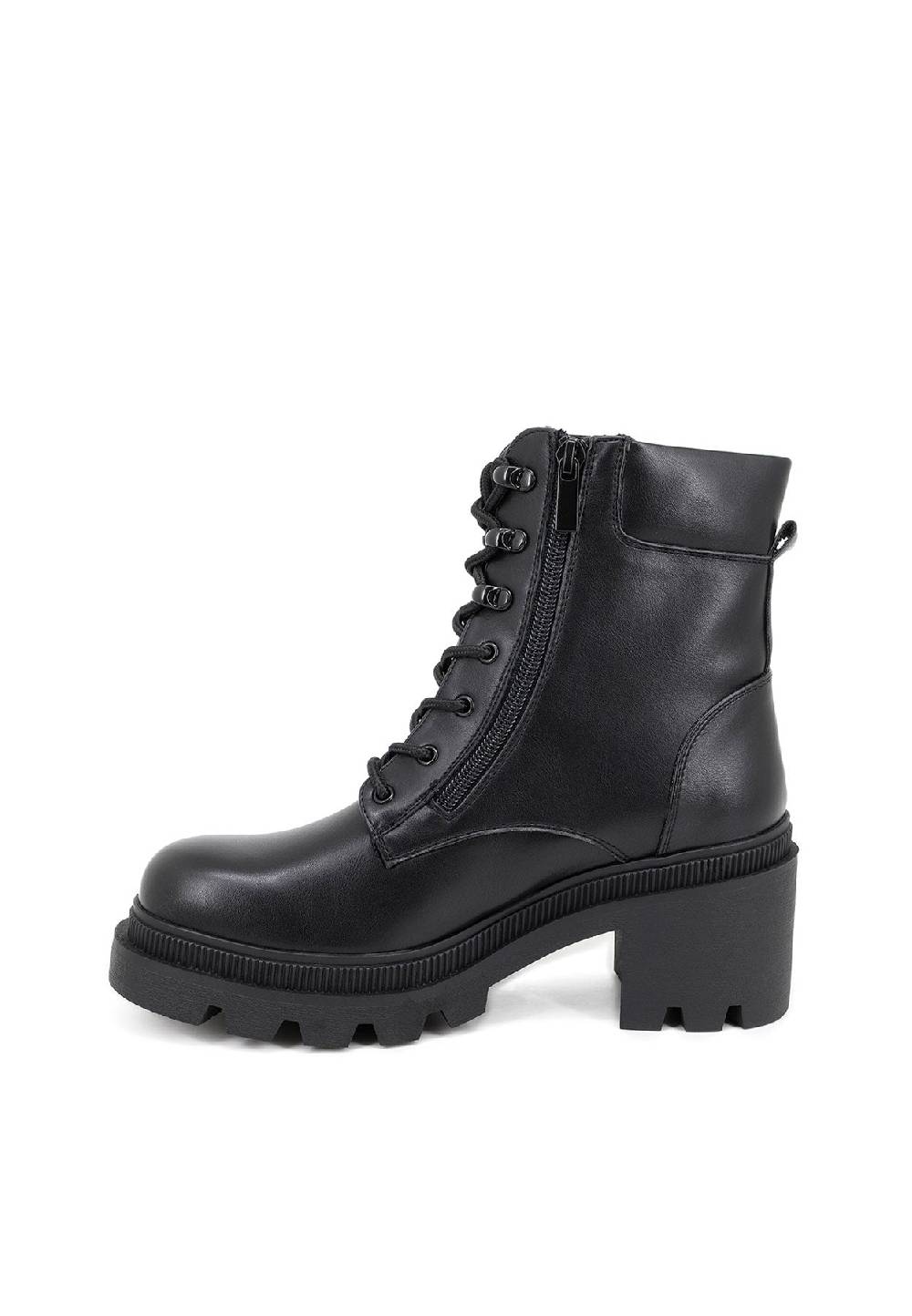 Queen Helena Stivaletti - X27-118