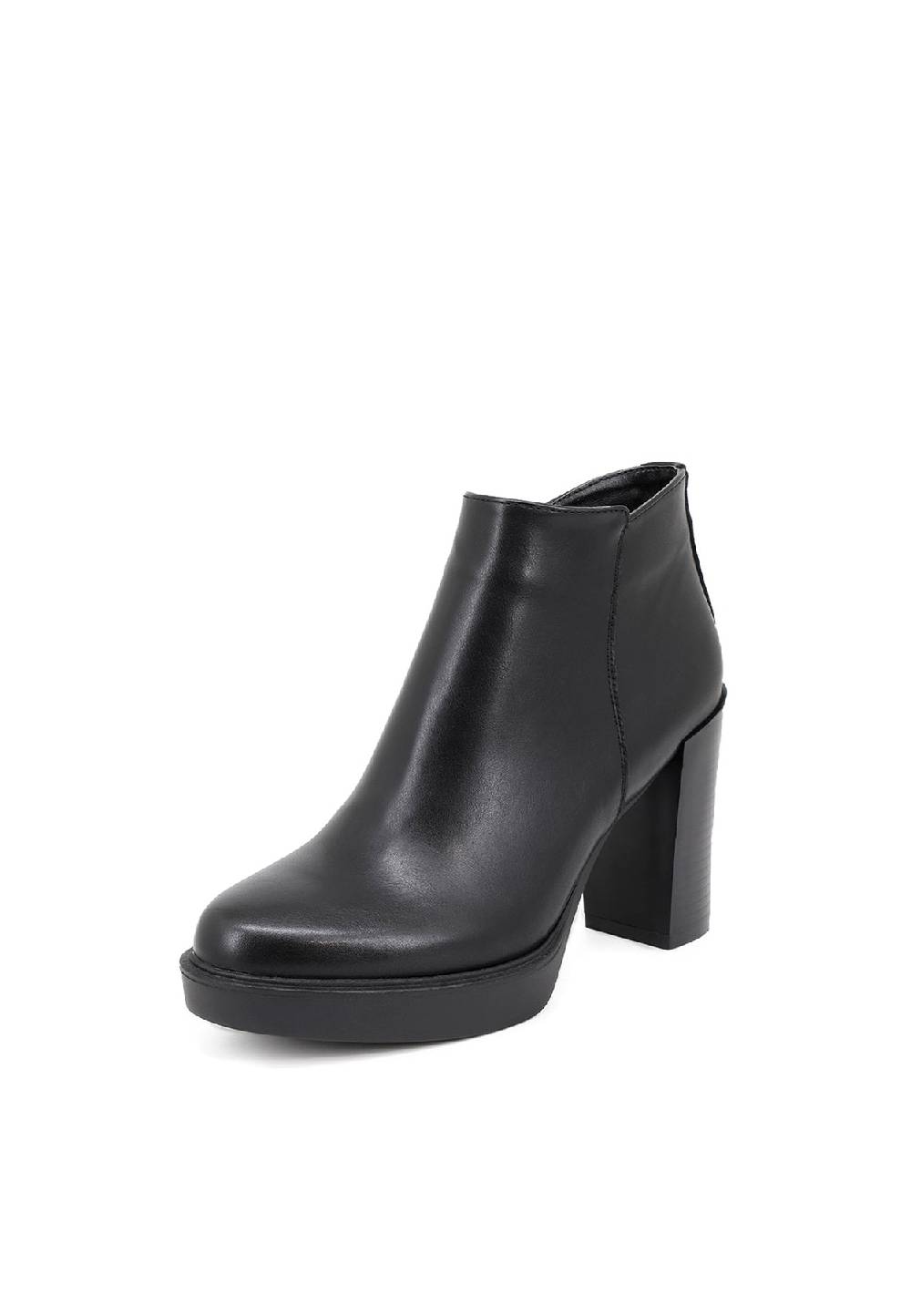 Queen Helena Stivaletti - X27-122