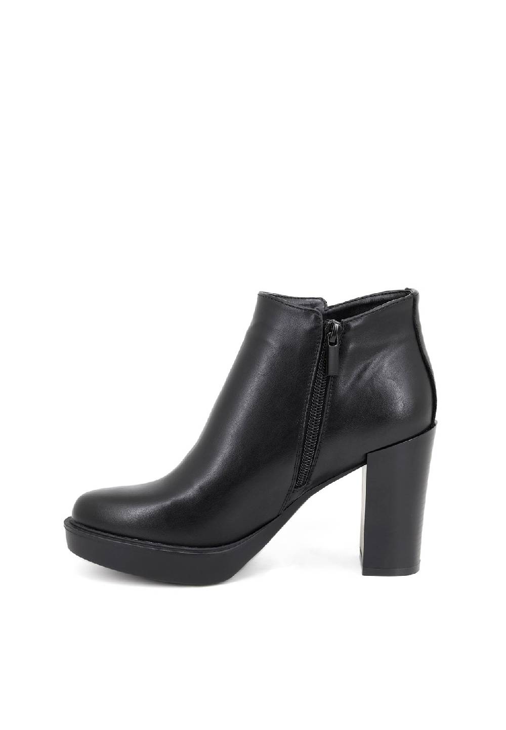 Queen Helena Stivaletti - X27-122