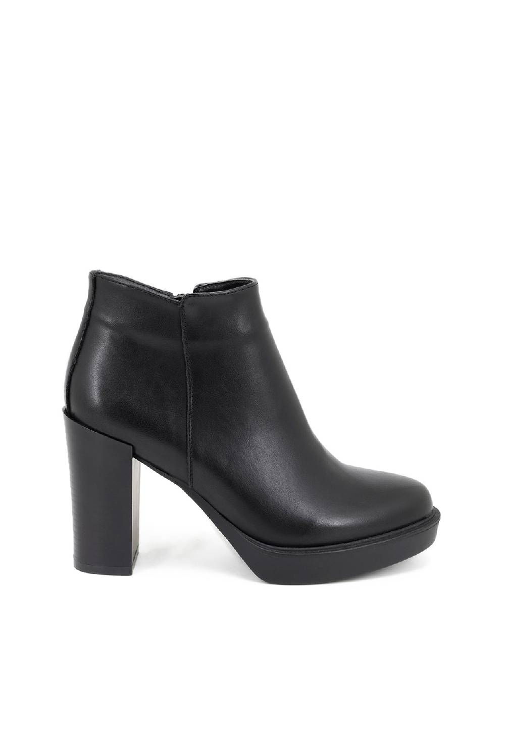 Queen Helena Stivaletti - X27-122