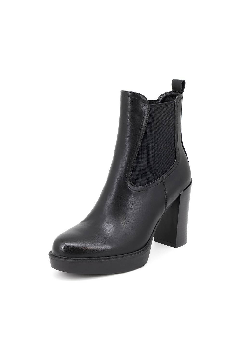 Queen Helena Stivaletti - X27-123