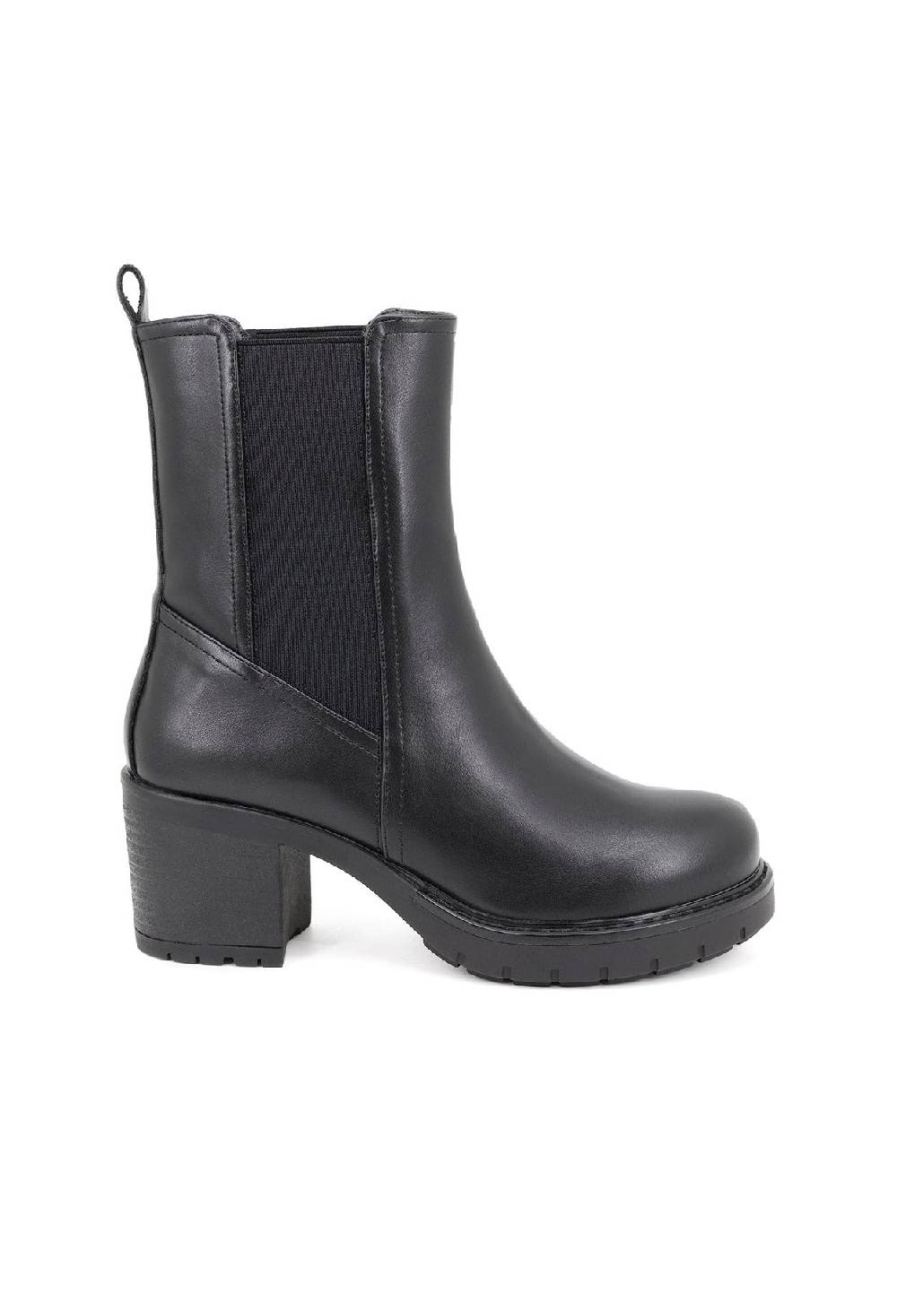 Queen Helena Stivaletti - X27-131