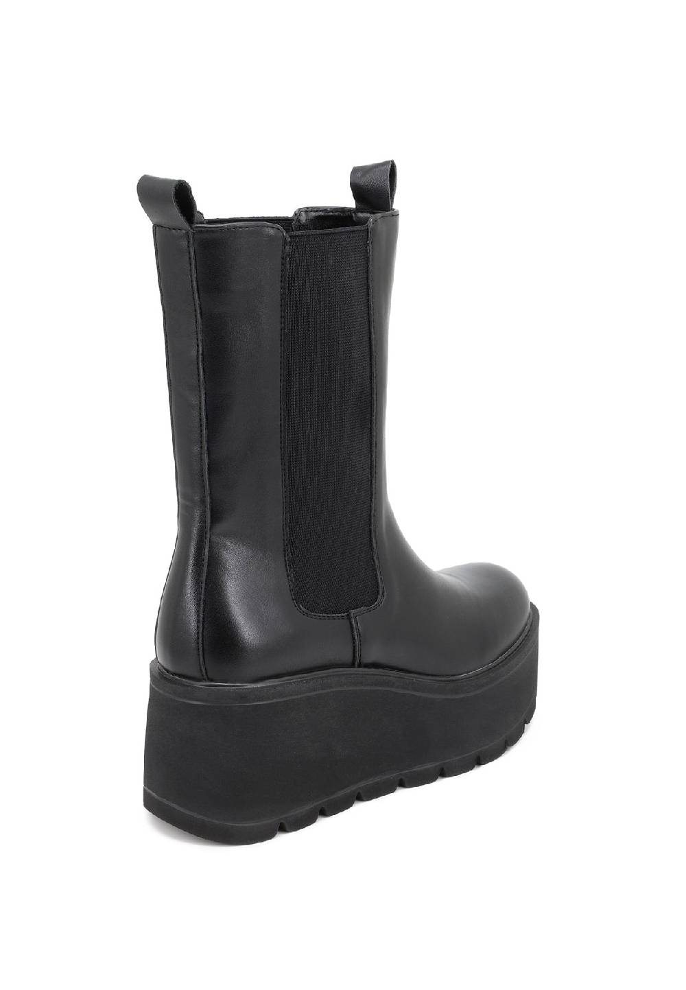 Queen Helena Stivaletti - X27-139