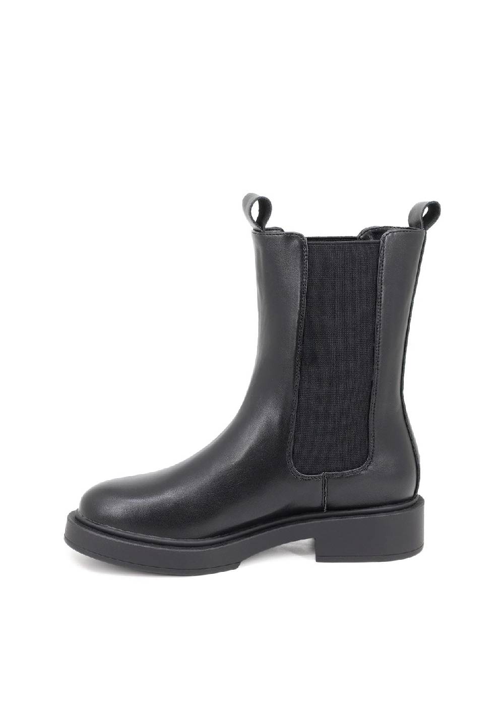 Queen Helena Stivaletti - X27-148