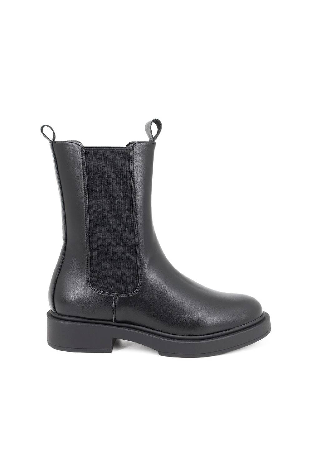 Queen Helena Stivaletti - X27-148