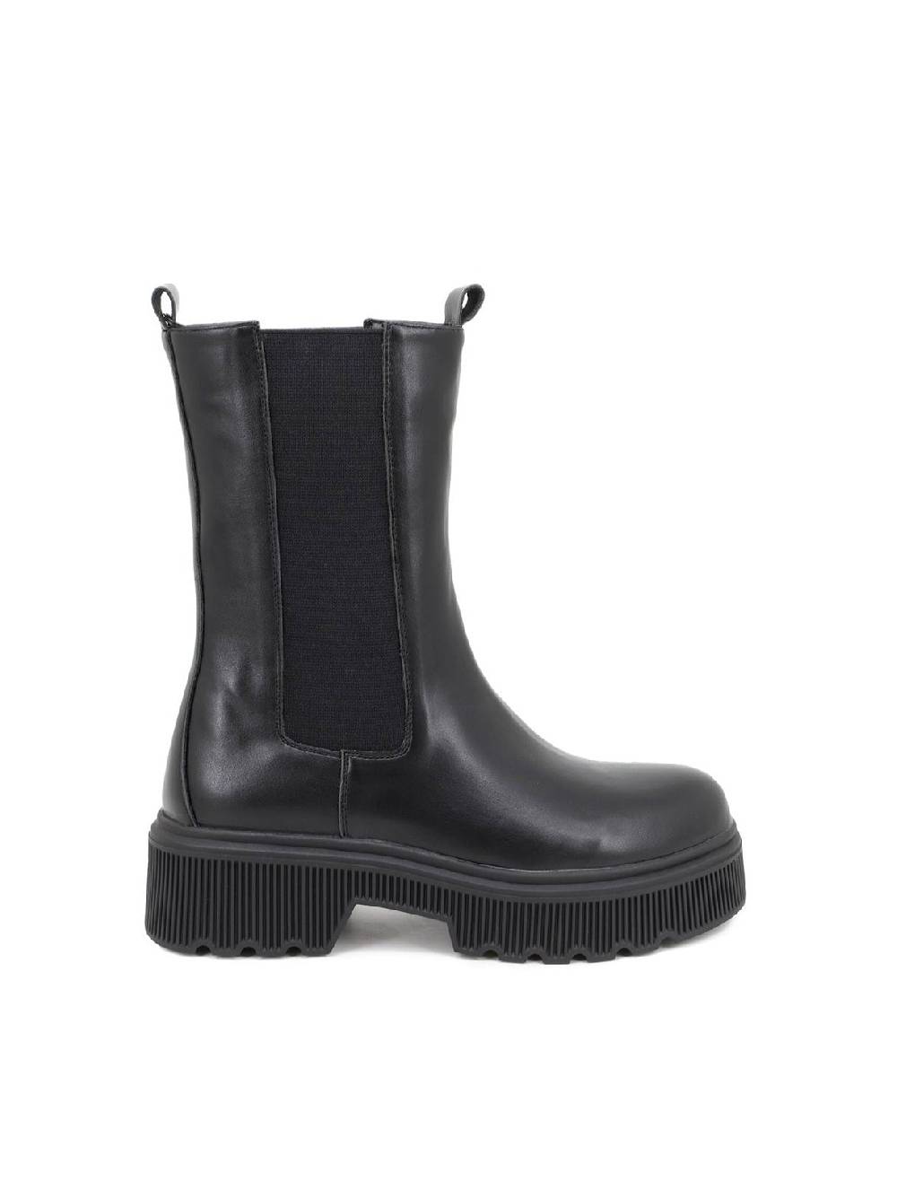 Queen Helena Stivaletti - X27-152