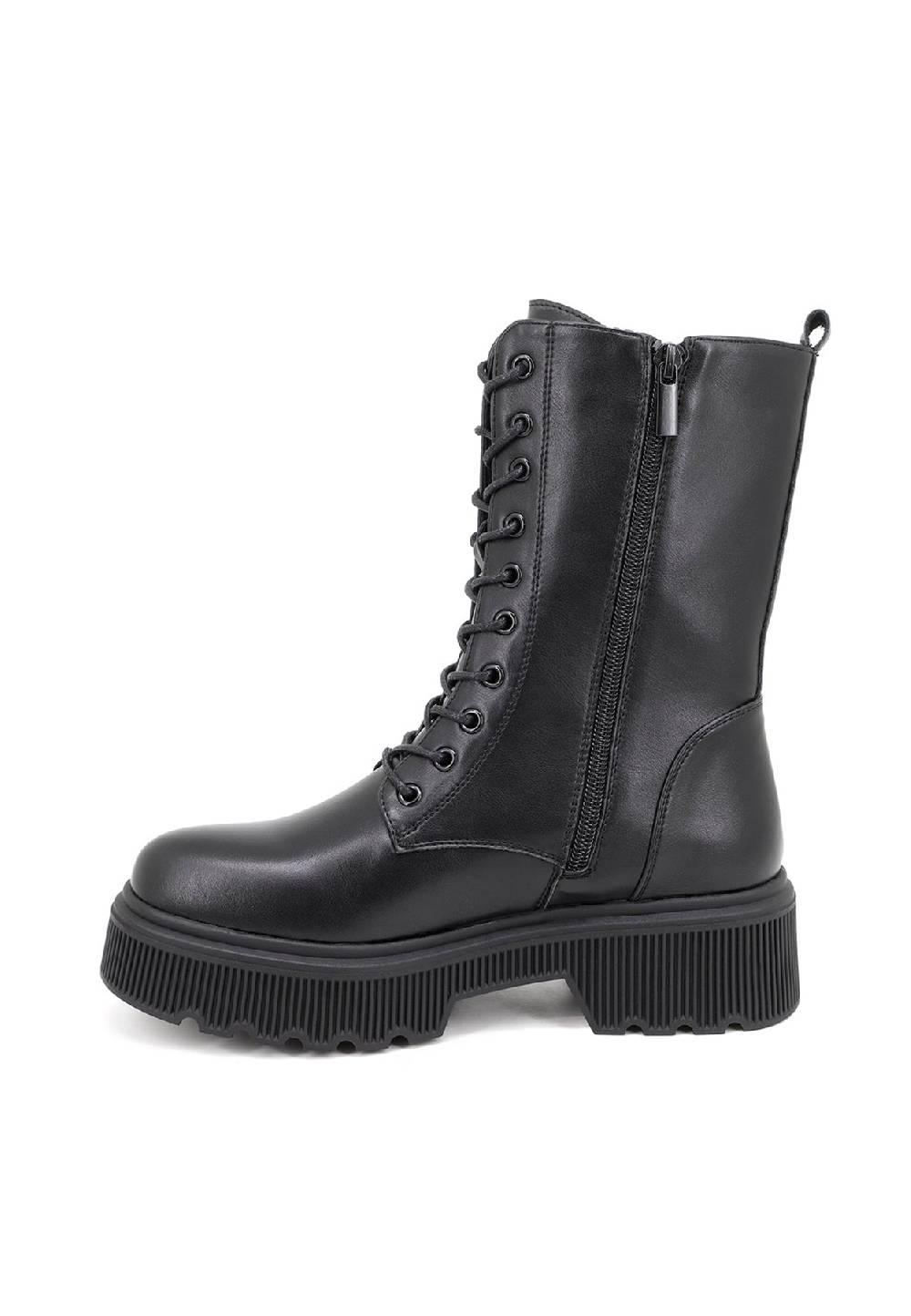 Queen Helena Stivaletti - X27-153